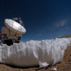 Image for article titled 22 Amazing Observatories Where Our Radio Eyes Watch the Universe